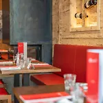 Piz Hotel 3*