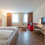 Piz Hotel St Moritz
