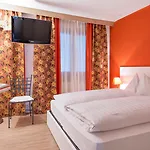 Hotel Piz 3*