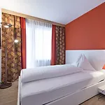 Piz Hotel St. Moritz