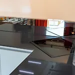 Piz 3* Svatý Mořic