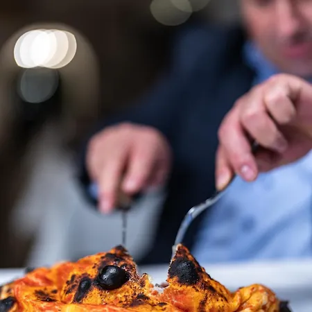 فندق بيز سانت موريتز