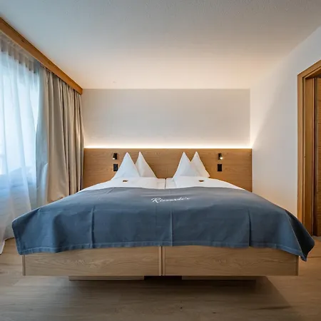 بيز سانت موريتز