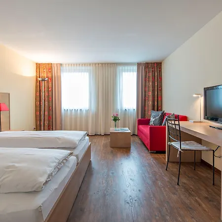 Piz Hotel St. Moritz