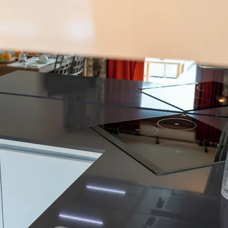 Piz 3* סנט מוריץ