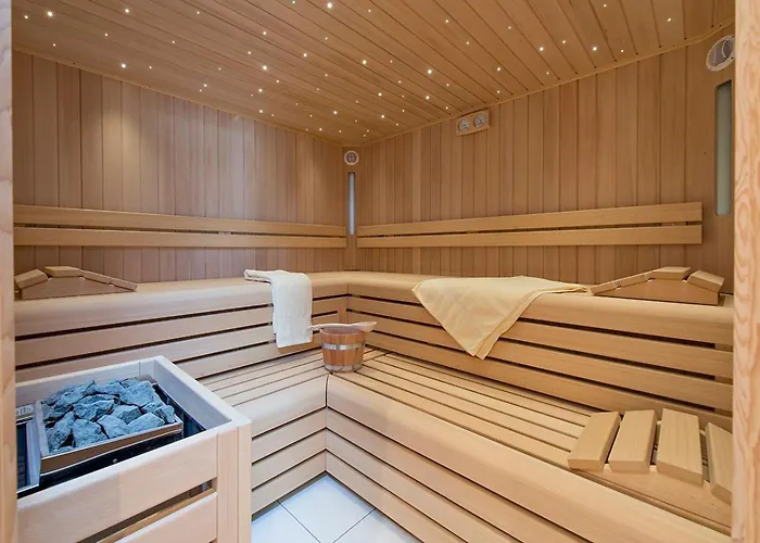 Piz 3* Санкт-Мориц