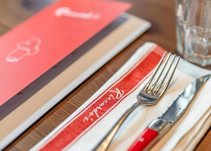 Piz 3* Санкт-Мориц