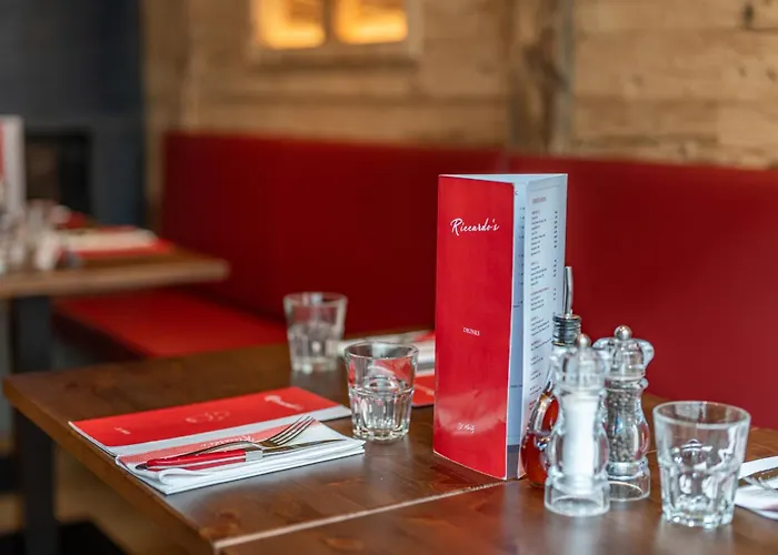 Piz Санкт-Мориц