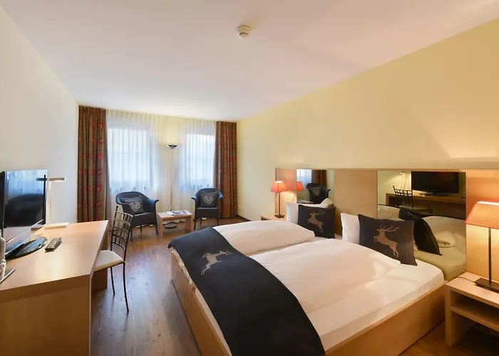 Piz Санкт-Мориц