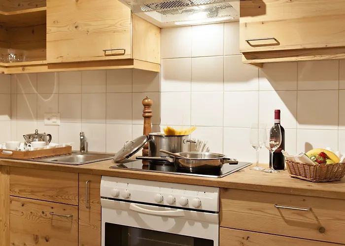 Piz Hotel Sankt Moritz