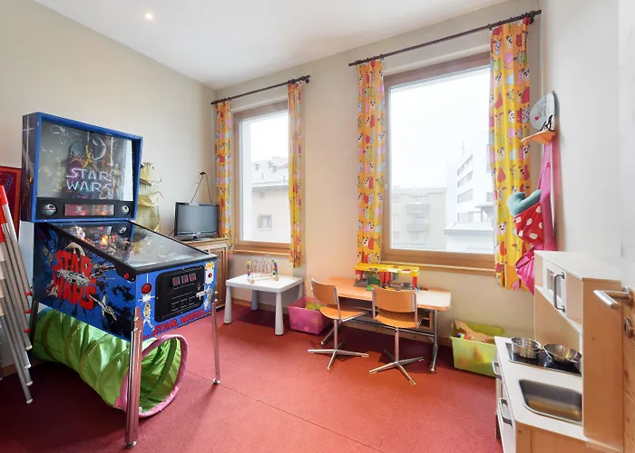 Piz Санкт-Мориц