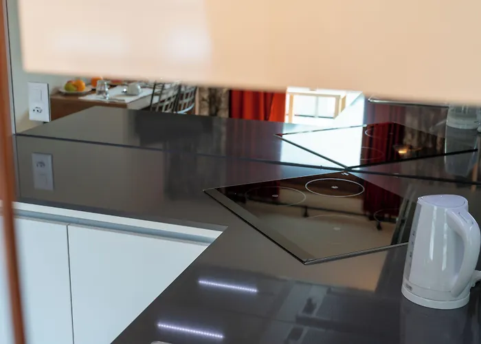 Piz 3* Санкт-Мориц