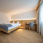 فندق بيز 3*