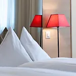 بيز 3*