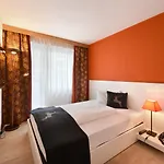 بيز فندق 3*