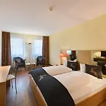 بيز سانت موريتز