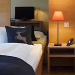 بيز