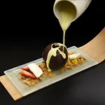 بيز 3*