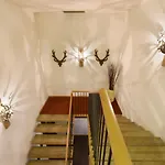 فندق بيز