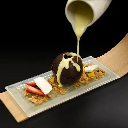بيز 3*