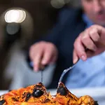 מלון Piz סנט מוריץ