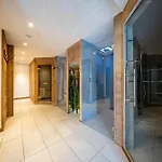 Piz מלון 3*