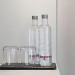 Piz מלון סנט מוריץ