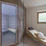Piz מלון סנט מוריץ
