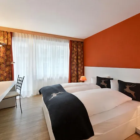 Piz Otel