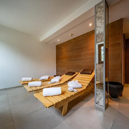 Piz Otel