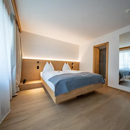 Piz Otel