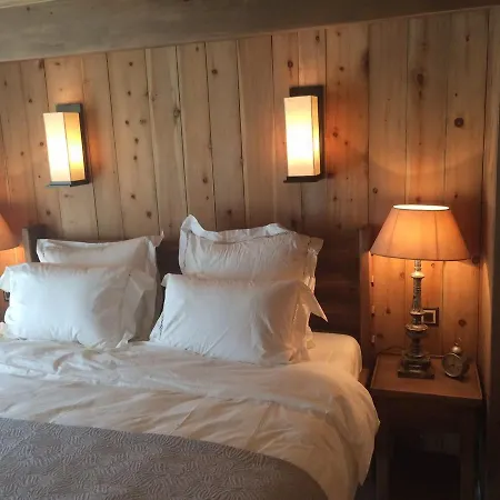 Piz Otel 3*