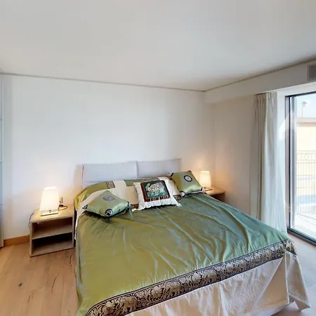 Otel Piz 3*